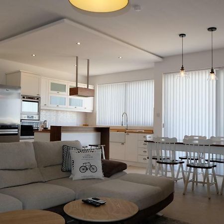 The Apartment 3 Hal Ghaxiak Εξωτερικό φωτογραφία