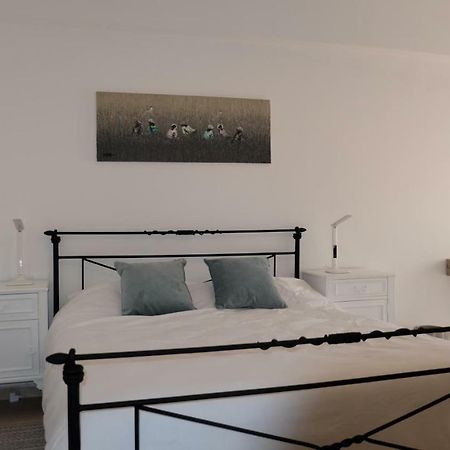 The Apartment 3 Hal Ghaxiak Εξωτερικό φωτογραφία