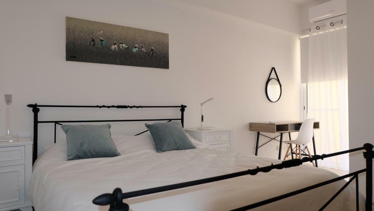 The Apartment 3 Hal Ghaxiak Εξωτερικό φωτογραφία