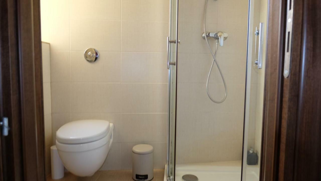 The Apartment 3 Hal Ghaxiak Εξωτερικό φωτογραφία